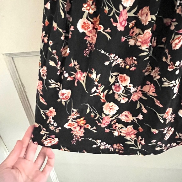 🏷️ 🆓 free with purchase! - Picture 14 of 15